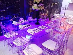 مطعم حكايتي للحفلات الخارجية