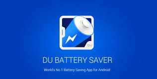Du battery saver pro & widgets es un productividad aplicación para android. Du Battery Saver Pro Apk Mod Download Flarefiles Com