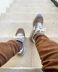 Image result for Light Driftwood 1993 Shadow