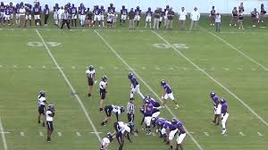 Upson-Lee High School