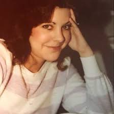 Jeanne Post (pascajn)