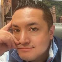 Chris Laniak Email & Phone Number