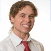 10+ 'Paul Borgman' profiles