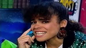 Cathy Dennis, Seal, Dannii Minogue, The Farm .............