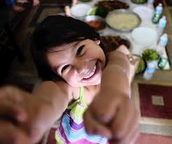 Miry's List 2019 Annual Report by Miry's List