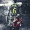 Paul pogba high quality wallpapers download free for pc, only high definition hd wallpapers for desktop, best collection wallpapers of paul pogba high resolution images for iphone 6 and iphone 7. Https Encrypted Tbn0 Gstatic Com Images Q Tbn And9gcqgwubny15c96ggga2j29ajiji6hqb5d0ctyp0chgbfpsjyvcxq Usqp Cau