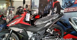 Gambar Motor Supra Gtr 150 Beat Street Cbs Dp 500 Beat Sporty Cbs Iss Beat Pop Cbs Iss New Vario 150 Esp Accessories New Var Di 2020 Mobil Keren Interior Mobil Mobil