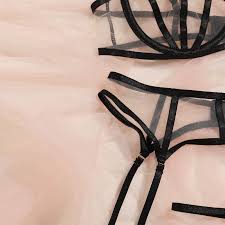 Hot Erotic Underwear Women Sexy Lingerie Set Transparent Lace Bra Thong  Garter Erotic Costumes Temptation Porn Sensual Lingerie - 1 Best Realistic  Sex Dolls Online ❤️ Buy Real Sex Love Doll