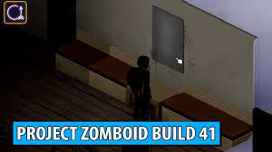 Weld Project Zomboid Build 41 Ep 13 Youtube