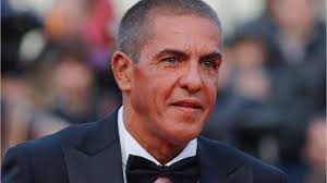 58 ans date de naissance. Que Devient Samy Naceri Gala