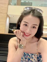 Hello everyone 👋 I am single and searching for a loyal woman