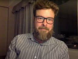 Theory, Culture & Society