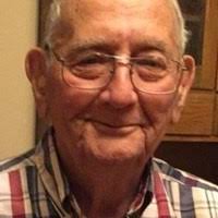 Donald Clift Obituary