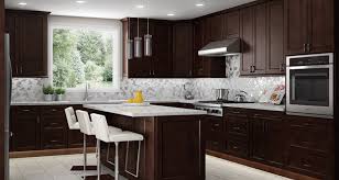 So recently i started organizing my kitchen. How To Choose Kitchen Cabinets Hometown Station Khts Fm 98 1 Am 1220 Santa Clarita Radio Santa Clarita News