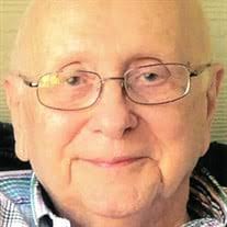 Obituary information for Jack Kahn