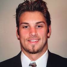 Rocco Bene (@rocco_bene)