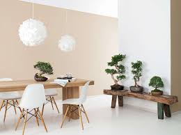 Losungen Fur Kleine Raume Schoner Wohnen Farbe Schoner Wohnen Losungen Fur Kleine Raume