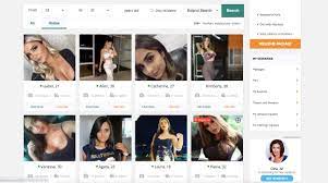 Latinfeels is a unique dating site created to meet the needs of single latin men and women, by uniting them with their true loves. Latin Feels Review 2021 Is It Worth For Dating Top Foreign Brides
