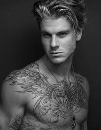 Jun 14, 2021 · there will be four olympic newcomers on the team in opposite kyle ensing, outside hitters t.j. Anthony Defalco