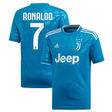 Sizes select your size size chart. Men 07 Cristiano Ronaldo Jersey Away Juventus Jersey Serie A 2020 Nreball Ronaldo Jersey Cristiano Ronaldo Jersey Jersey
