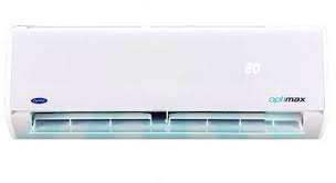 Find egypt air conditioner manufacturers on exporthub.com. Air Conditioners Prices In Egypt Compare Best Store Offers