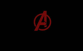 We Re As Much Like The Avengers As What You See On Screen Mark Ruffallo Avengers Wallpaper Avengers Logo Marvel Phone Wallpaper