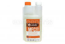 Coffee machine cleaner australia fires and koala bear coloring. Coffee Machine Cleaner Coffee Grinder Cleaner Coffee Parts