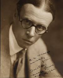 Sinclair lewis on class in america. Sinclair Lewis 5 Facts From A New Mn History Center Exhibit