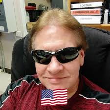 Storm season is right around the corner….LEARN MORE! Here's a great  spotting and storm structure video by long time storm chaser and ham radio  operator, Skip Talbot (WX9KIP) He likely knows way