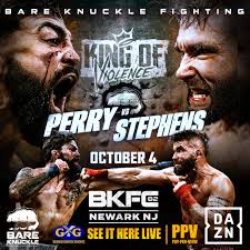 Twin Peaks Restaurants