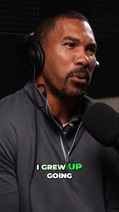 Free Beer for 1 month. Winner winner chicken dinner. Last night Mauro and I  did a charity bartending night at the Great American Ranch. It was so much  fun! Thank you to