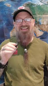 @teachergorman's video Tweet