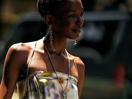 View the complete Julianna Brooks leaked collection here