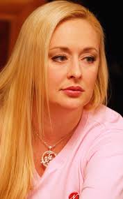 The Life of Mindy McCready: A Timeline