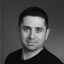 artisan #grenoble #batiment #mestre #espaceaubade #plombier #chauffagiste… 