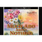 Montana Shakespeare in the Parks: Much Ado About Nothing