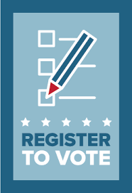 Learn about the presidential election process, including the electoral college, caucuses and primaries, and the national conventions. Elections And Voter Information California Secretary Of State