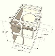 Pada dasarnya skema box line array ukuran 10 inch adalah penggabungan antara beberapa loundspeaker atau pengeras suara yang ada dalam tetapi sayangnya, speaker line. Box Turbo 12 Inch Online Shopping