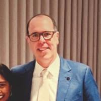 Jason Zuber Email & Phone Number