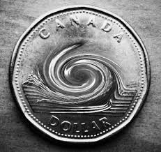 React instantly to market changes with the coinsbit mobile app. Lawyer Amy Ter Haar On The Ontario Securities Commission S New Guidance For Cryptocurrency Trading Platforms