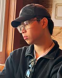 Gabriel Asilo (@gabe.asilo) • Instagram photos and videos