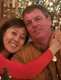 Richard Steagall Obituary (2019)