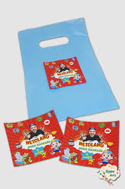 Rotulo Para Sacolinha Luccas Neto Luccas Neto Netos Bolo Festa Infantil Free mp3 sounds to play and download.
