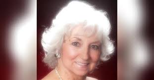 Sandra J. Perla Colagiovanni Obituary