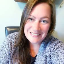 The Trekker. Ready for the hunt 📷cred @hatchet_jane