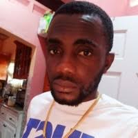 100+ "Marvin King" profiles