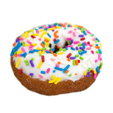 Image result for donut