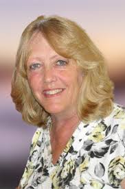 Tammie Jo Hartwig Obituary December 15, 2022