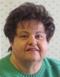 Norita Colamarino Lambert Obituary