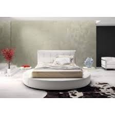 Letto tondo / letto tondo kaleido :. Pin Su Letti Imbottiti